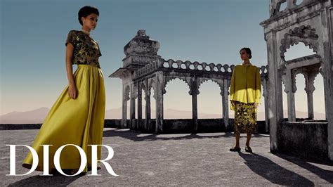 dior valuation|christian dior group 2023.